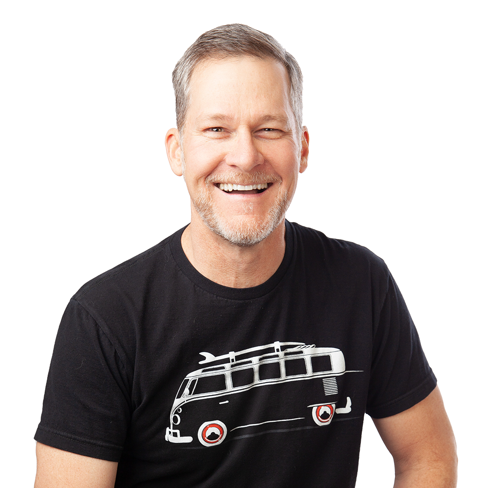 Dr. Brian Cox Dentistry, Fort Collins